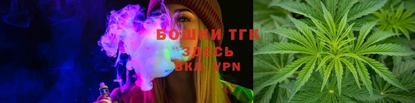МДПВ Лиски