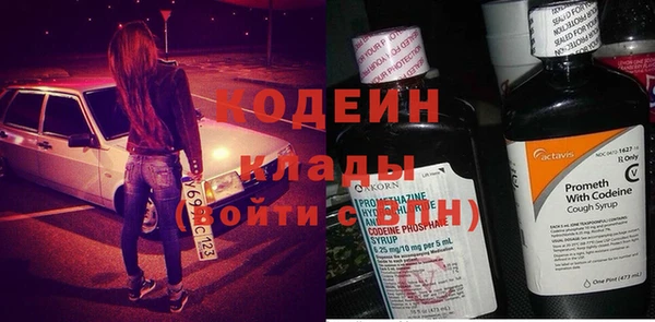 МДПВ Лиски