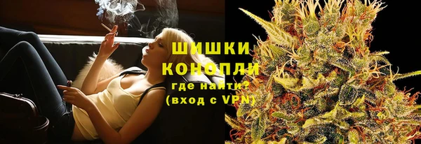 молекула духа Липки